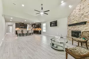 2982 Austin Breeze Ln, League City, TX 77573 - Photo 8
