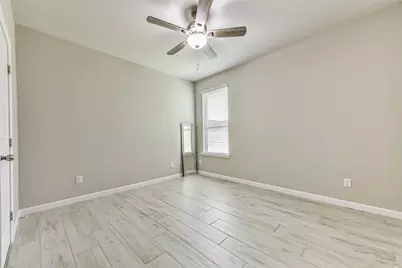 2982 Austin Breeze Lane, League City, TX 77573 - Photo 28