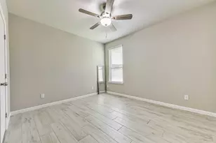 2982 Austin Breeze Ln, League City, TX 77573 - Photo 28