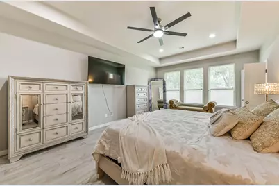 2982 Austin Breeze Lane, League City, TX 77573 - Photo 20