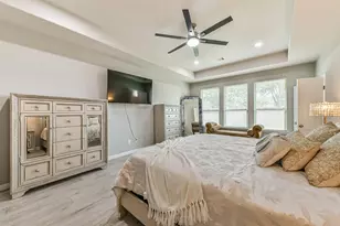 2982 Austin Breeze Ln, League City, TX 77573 - Photo 20