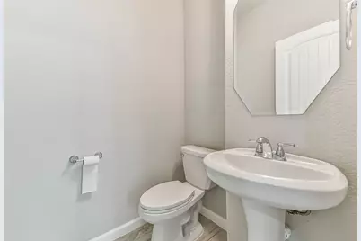 2982 Austin Breeze Lane, League City, TX 77573 - Photo 18