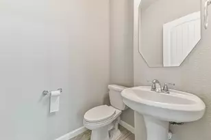 2982 Austin Breeze Ln, League City, TX 77573 - Photo 18