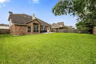 3010 Auburn Creek Ln, League City, TX 77573 - Photo 38