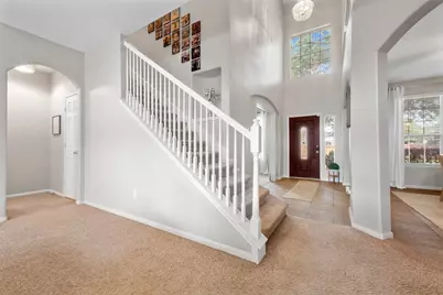 3010 Auburn Creek Lane, League City, TX 77573 - Photo 6
