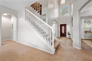 3010 Auburn Creek Ln, League City, TX 77573 - Photo 6