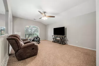 3010 Auburn Creek Lane, League City, TX 77573 - Photo 32