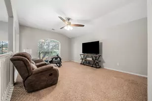 3010 Auburn Creek Ln, League City, TX 77573 - Photo 32