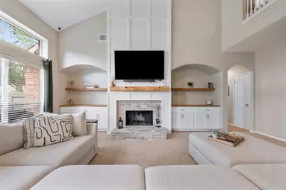 3010 Auburn Creek Lane, League City, TX 77573 - Photo 14