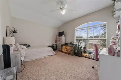 3010 Auburn Creek Lane, League City, TX 77573 - Photo 30