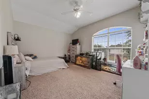 3010 Auburn Creek Ln, League City, TX 77573 - Photo 30