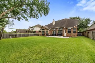 3010 Auburn Creek Ln, League City, TX 77573 - Photo 36