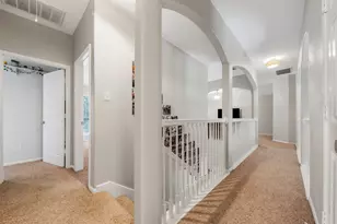 3010 Auburn Creek Ln, League City, TX 77573 - Photo 26