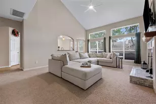 3010 Auburn Creek Ln, League City, TX 77573 - Photo 12