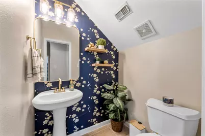 3010 Auburn Creek Lane, League City, TX 77573 - Photo 10