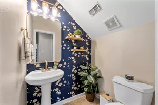 3010 Auburn Creek Ln, League City, TX 77573 - Photo 10
