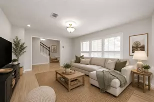 839 Longview Dr, Sugar Land, TX 77478 - Photo 10