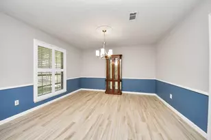 839 Longview Dr, Sugar Land, TX 77478 - Photo 14