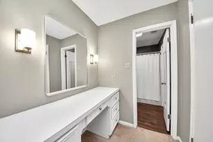 839 Longview Dr, Sugar Land, TX 77478 - Photo 28