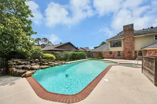 839 Longview Dr, Sugar Land, TX 77478 - Photo 36