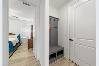 7715 Inspiration Drive, Fulshear, TX 77441 - Photo 12