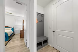 7715 Inspiration Dr, Fulshear, TX 77441 - Photo 12