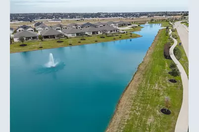 7715 Inspiration Drive, Fulshear, TX 77441 - Photo 36