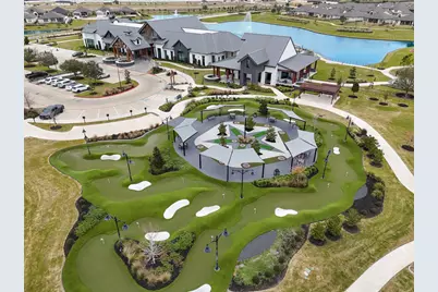 7715 Inspiration Drive, Fulshear, TX 77441 - Photo 40