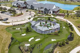 7715 Inspiration Dr, Fulshear, TX 77441 - Photo 40