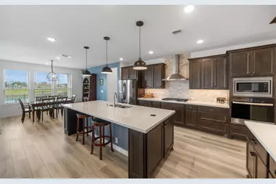 7715 Inspiration Drive, Fulshear, TX 77441 - Photo 22