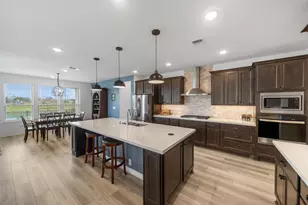 7715 Inspiration Dr, Fulshear, TX 77441 - Photo 22