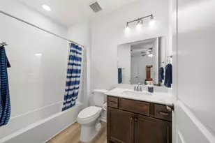 7715 Inspiration Dr, Fulshear, TX 77441 - Photo 10