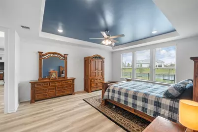 7715 Inspiration Drive, Fulshear, TX 77441 - Photo 30