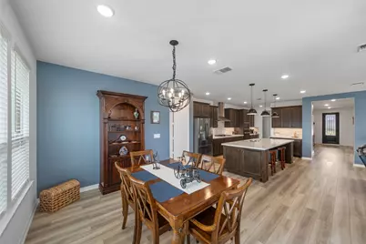 7715 Inspiration Drive, Fulshear, TX 77441 - Photo 18