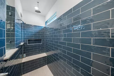 7715 Inspiration Drive, Fulshear, TX 77441 - Photo 28