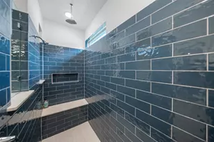 7715 Inspiration Dr, Fulshear, TX 77441 - Photo 28