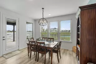 7715 Inspiration Dr, Fulshear, TX 77441 - Photo 18