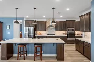 7715 Inspiration Dr, Fulshear, TX 77441 - Photo 20