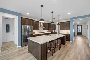 7715 Inspiration Dr, Fulshear, TX 77441 - Photo 14