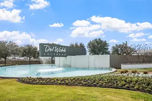 7715 Inspiration Dr, Fulshear, TX 77441 - Photo 38