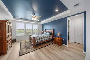 7715 Inspiration Dr, Fulshear, TX 77441 - Photo 24