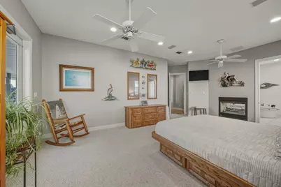 923 Short Reach Drive, Tiki Island, TX 77554 - Photo 24