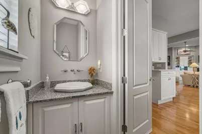 923 Short Reach Drive, Tiki Island, TX 77554 - Photo 22