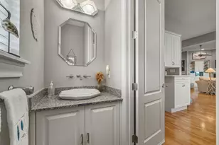 923 Short Reach Dr, Tiki Island, TX 77554 - Photo 22