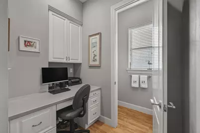 923 Short Reach Drive, Tiki Island, TX 77554 - Photo 20