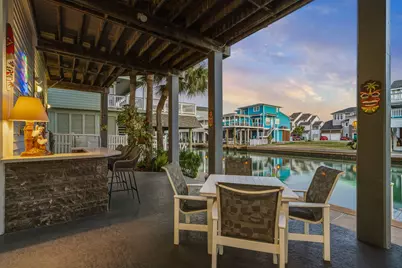 923 Short Reach Drive, Tiki Island, TX 77554 - Photo 10