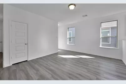 16564 Moss Lane, Porter, TX 77365 - Photo 6