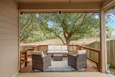 8016 N Tarrytown Crossing Dr, Conroe, TX 77304 - Photo 24