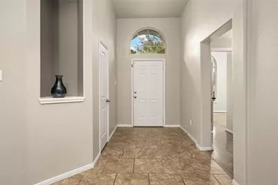 8016 N Tarrytown Crossing Dr, Conroe, TX 77304 - Photo 22