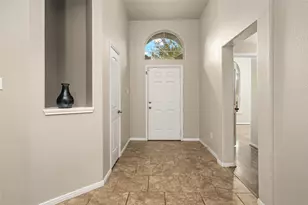 8016 N Tarrytown Crossing Dr, Conroe, TX 77304 - Photo 22